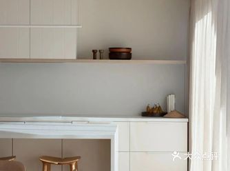 Home in Mornington（下）