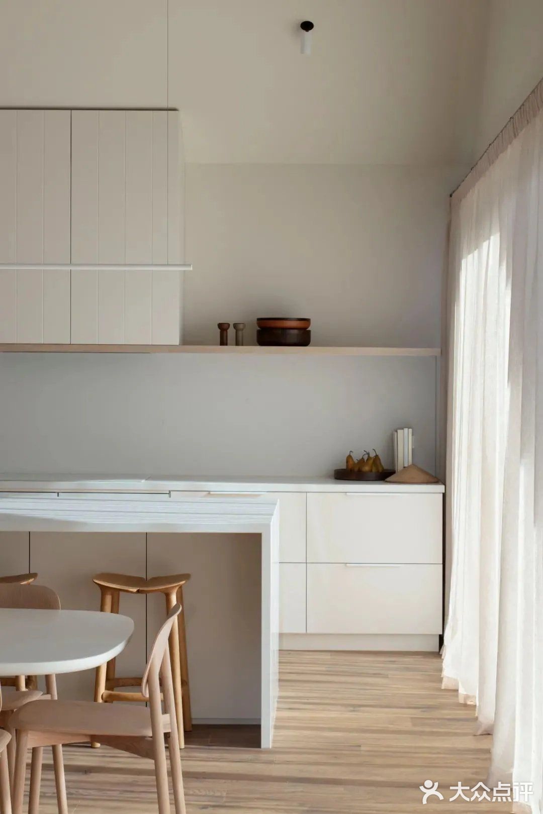 Home in Mornington（下）