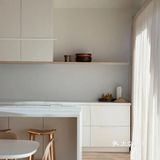 Home in Mornington（下）