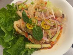 -探炉·香辣豆花烤鱼(笋岗宝能环球汇店)