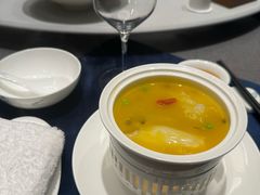 -上味·小海小鲜(中联店)