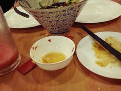 iphone_upload_pic-东方饺子王(创始店)