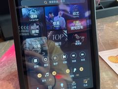 -纯K(打浦桥店)