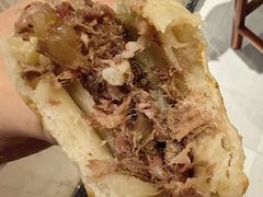 -漕河全驴宴饭店(徐水店)