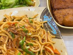 -圆宝台湾小吃(迎津街店)