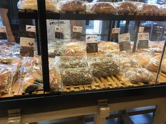 高纤奶酪-原麦山丘(五棵松华熙店)