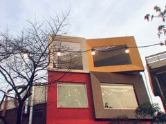 -景福宫