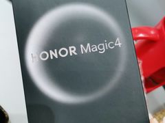 -苏宁易购(成都春熙路店)