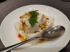 -羲和雅苑•北京烤鸭(国贸商城店)