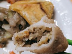 -飘香小食店(国平路店)