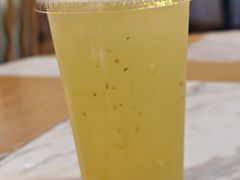 -佳藕天成(南宋御街店)