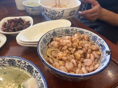 -同得兴面馆.苏式面.三虾面(园区店)