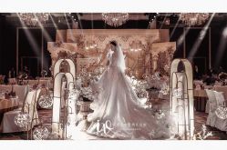 -LOVE SHINE婚纱·红鼎庄龙凤褂·妈妈装定制