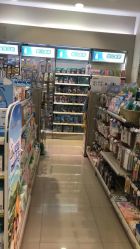 -爱婴室(上海汇智国际广场店)