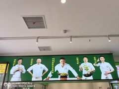 -费大厨辣椒炒肉(太平老街店)