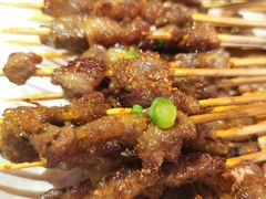 -熊记虾王·小龙虾(东晓南店)