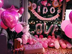 -北京三里屯CHAO酒店