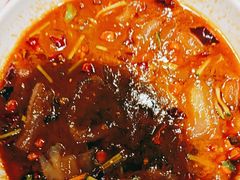 -玺炖·中国铁锅炖(虹桥天街店)