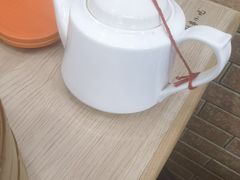 -新丰小吃(中山中路分店)