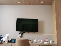 点击看大图 -重庆安琪儿妇产医院-妇幼保健联盟医院