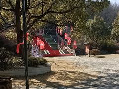 -陶祖圣境风景区