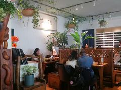 -懒人盐府人家·自贡大麻鱼(安贞店)