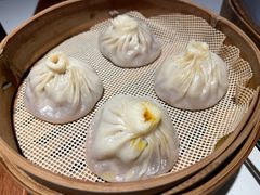 -东园小馆·早茶·淮扬小炒(印象汇店)