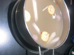 -二刀潮牛(重庆光环购物公园店)