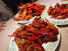 -王宝和大酒店大堂吧(九江路店)