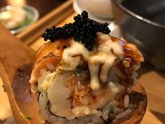 -竹取居酒屋