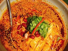 -辛香汇(宝乐汇店)