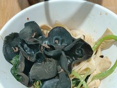 -南城香·饭香串香馄饨香(赵公口店)