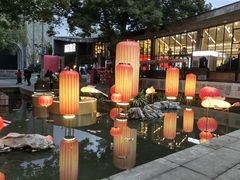 -鼓楼(西湖风景名胜区)