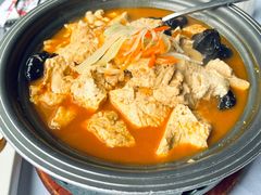 -野蔓果·山野菜(西湖景区·龙井茶田店)