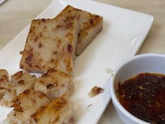 -稻香酒家·35年老字号(侨光店)