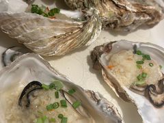 -黄鹤天厨·泡椒田鸡创始者(莲花店)