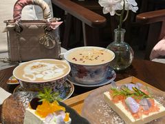 -我嘉书房(南翔名士居店)