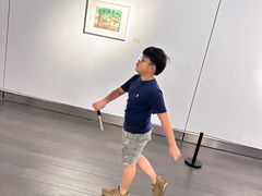 -南京书画院金陵美术馆