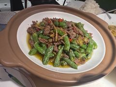 -新发现(苏州中心商场店)