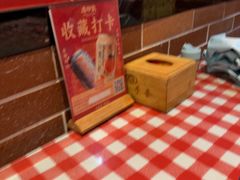 -老郑家东北春饼(龙悦居店)