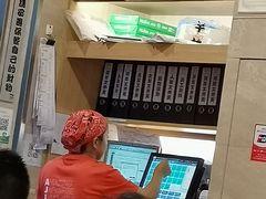 -味千拉面(双井店)