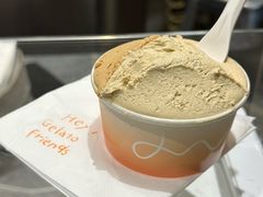 -Dip in Gelato(富民路店)