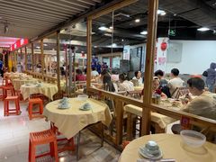 -笨罗卜浏阳菜馆(龙华鹏润达店)