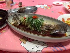 -御唐府海珊瑚主题餐厅
