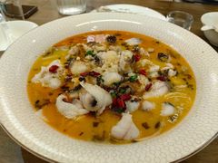 -日食记精菜馆(建邺万达店)