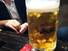 -盟重烧烤(东瓜山创始店)