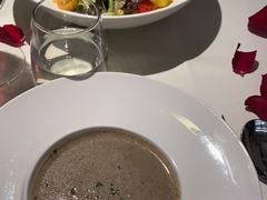 -MONICH牛排融合餐厅(和义大道购物中心店)