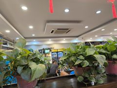 -瑞杰烧烤店·24小时营业(山东路店)