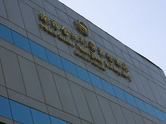 _MG_6261-南京金丝利喜来登酒店