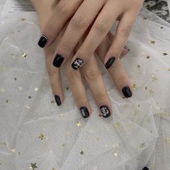 -如一·美甲美睫